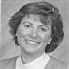 Caryn A. Gloyd