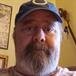 Lawrence M. Richards