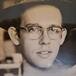 Bernard "Bernie" Andrew Gougeon