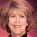 Linda Hankins Mynatt