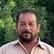 Efren "Mister" V. Rodriguez