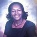 Veronica Lynnette Clarke