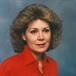 Margaret Christine "Chris" Jost
