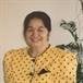 Caridad Rivera David