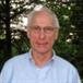 Edward H. Venter