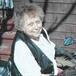 Maxine L. Andersen