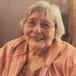 Mary E. Stevens