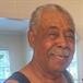 Alphonso "Tee" Jenkins Sr.