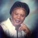 Mrs. Sabrina Ann Rutherford-Stone
