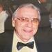 Robert Dean Lewis