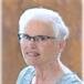 Renda M. Chase
