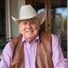 Virgil Edgar Swanberg