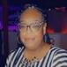 LaKeisha James