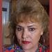 Maria Elena Flores