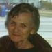 Barbara J Hill