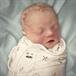 Lucas Allen Sellers