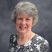 Dianne Aiken Havird