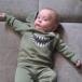 Maverick Lyle Bouck