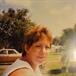 Angela "Gail" Cantrell