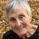 Mrs. Linda R. Schuttenhelm