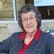 Mrs. Betty Kay Griffith Gorham