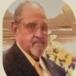 Philip Elmer Anderson