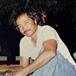 Gary Mayeda