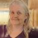Carol S. McColligan