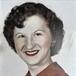 Mary Keeler
