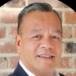 Mr. Jeffrey E. van Lingen