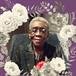 Mrs. Josephine Clay Brown