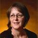 Deborah Ann Hawkins