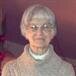 Yvonne G. Shepherd