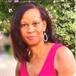 Lisa Dianne Sanders