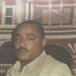 William Thomas DeVaughn