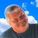 Mr. Robert "Bobby" Earl Phillips Jr.