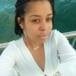 Anniese S Mathis