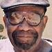 Herman Bussey