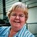 Sharon Wille