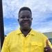 Keith Curtis Panye
