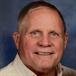 Larry Kenton VanDusen