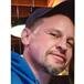Bradley Sean "Brad" Creason