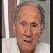 Horalio Llerena