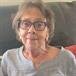 Virginia Ann "Ginger" Seeley