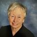 Carol Ann Winkelbauer