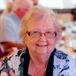 Fran "Jean" Kopack