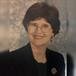 Ruby Jones Byrd