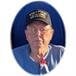 William Thomas "Tom" Pierce