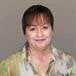 Darlene Smythe
