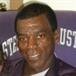 Rev. Roy Shep Williams Sr.